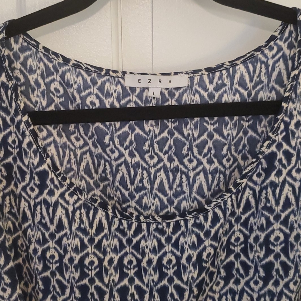 Ezra Dress - Picture 3 of 5